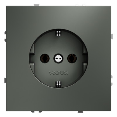 da84642a135345b0c6f7e37ffae8326cae7a8d10.png