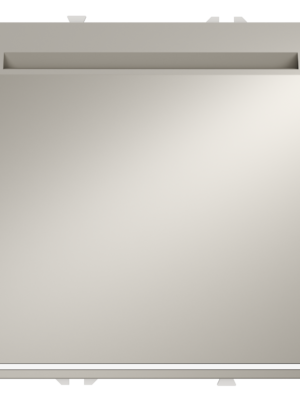 da9ae236b28972b36d7beec35759048b09c9f1c8.png da9ae236b28972b36d7beec35759048b09c9f1c8.png
