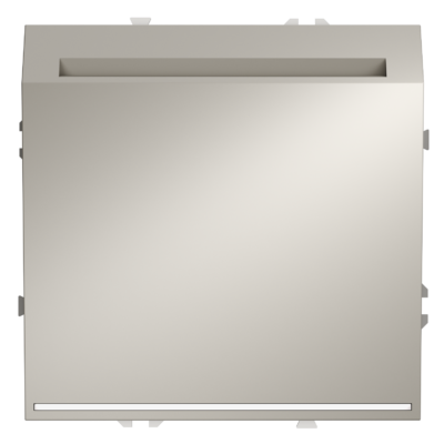 da9ae236b28972b36d7beec35759048b09c9f1c8.png