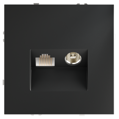 db041800b734e1e12f99144817347cb9ccb53d34.png