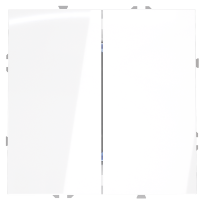 dc9f1b0d686c1919abdd907d784b6c8d7700cc1f.png