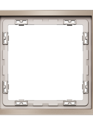 dcb15a5243fada699dbd2640ee96d1695744b1d9.png dcb15a5243fada699dbd2640ee96d1695744b1d9.png