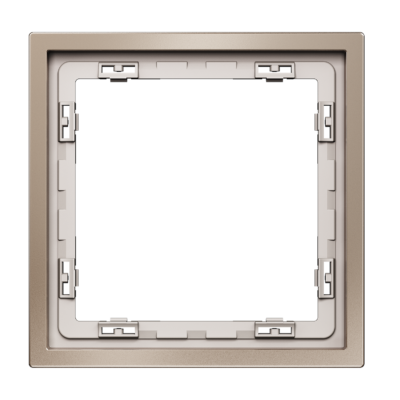 dcb15a5243fada699dbd2640ee96d1695744b1d9.png