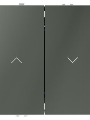 dd1cd0fabf6ea9fe63251a5dfd6085fecc770178.png dd1cd0fabf6ea9fe63251a5dfd6085fecc770178.png