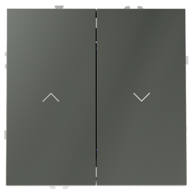 dd1cd0fabf6ea9fe63251a5dfd6085fecc770178.png