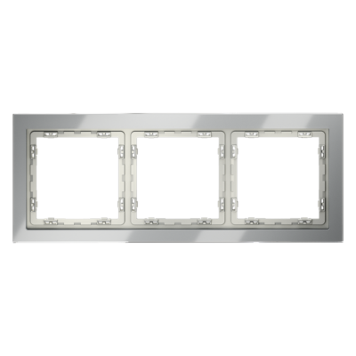 e1ba5c6abb2415b08f4fbed743d0b76696efac2e.png