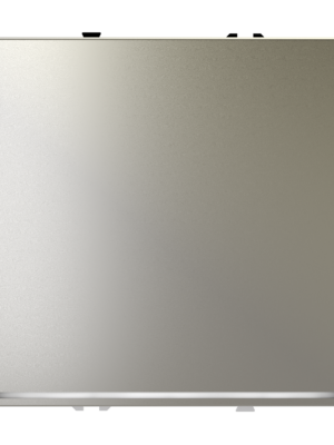 e2df8f75d5715307d3a25fb4f86ecae3efc2c543.png