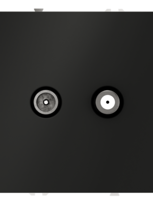 e35509d9991e4294d9d6d2c12065d99493da8444.png e35509d9991e4294d9d6d2c12065d99493da8444.png