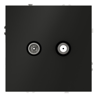 e35509d9991e4294d9d6d2c12065d99493da8444.png