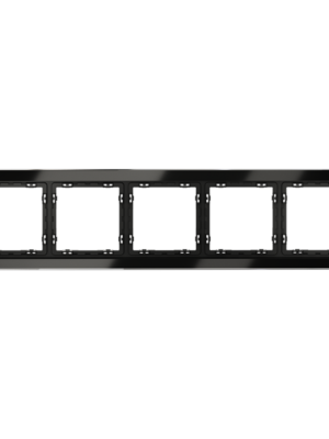 e393b152390001e915d4bf84174b421e8b9addd1.png e393b152390001e915d4bf84174b421e8b9addd1.png
