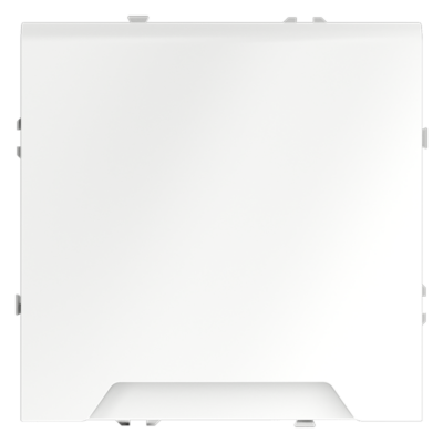 e46413deab58afaaa11780e337f384929d60a394.png