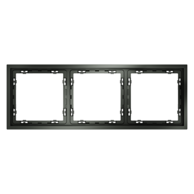 e50d559e4f23c112b09c9da8b1d4895635a799e2.png