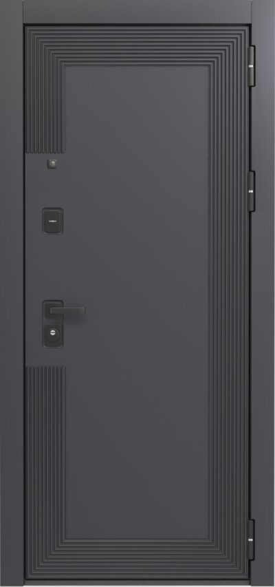 e5xogddj23zwp70br283v6mf92s3bn1w.jpg