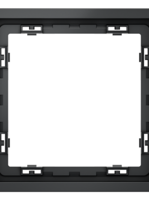 e8caf9a998a58374afb95acfc2f2a8d915c11ec2.png e8caf9a998a58374afb95acfc2f2a8d915c11ec2.png