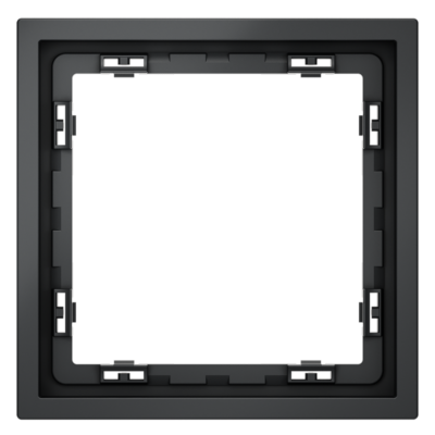 e8caf9a998a58374afb95acfc2f2a8d915c11ec2.png