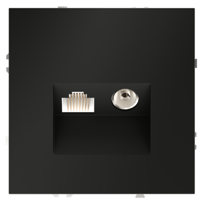 ec063e2076af303c86903f3644214a3c46ce0609.png