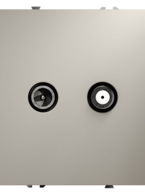 ed003b122e0d8dcf4ce86786de63921319990fb0.png ed003b122e0d8dcf4ce86786de63921319990fb0.png