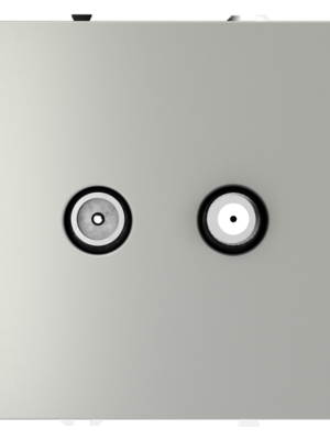 ee3f910bf06077f96d9d9649da3cb53764d39716.png ee3f910bf06077f96d9d9649da3cb53764d39716.png