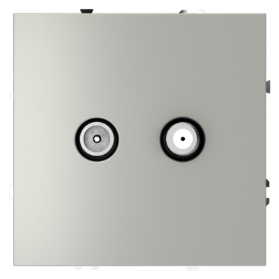 ee3f910bf06077f96d9d9649da3cb53764d39716.png