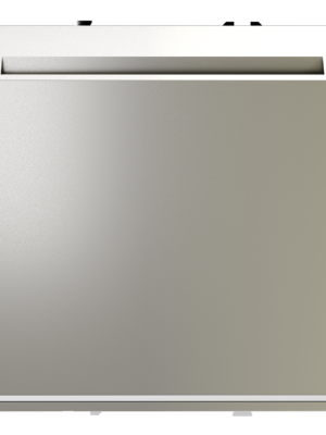 eec3c08a17f511133deb4abf4a54ce7493ede555.png eec3c08a17f511133deb4abf4a54ce7493ede555.png