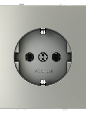 f08fec56b3c6abdda9f01d5343eedda48f02c4a2.png f08fec56b3c6abdda9f01d5343eedda48f02c4a2.png