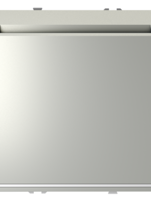 f0f1d66473c7197fd9d6c6ccbbfb334495e36f93.png f0f1d66473c7197fd9d6c6ccbbfb334495e36f93.png