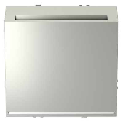f0f1d66473c7197fd9d6c6ccbbfb334495e36f93.png
