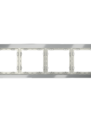 f0f394c5accfe1547ec9948f3038d3c92ff69aa6.png f0f394c5accfe1547ec9948f3038d3c92ff69aa6.png