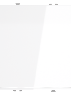 f199046a07633407cc74cc39f2326a0e12f39256.png