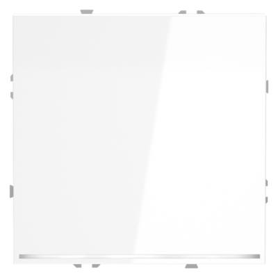 f199046a07633407cc74cc39f2326a0e12f39256.png