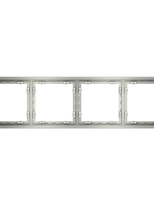 f234a231287ecedd1ece66720495f56915eccc64.png