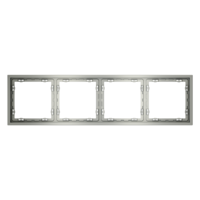 f234a231287ecedd1ece66720495f56915eccc64.png