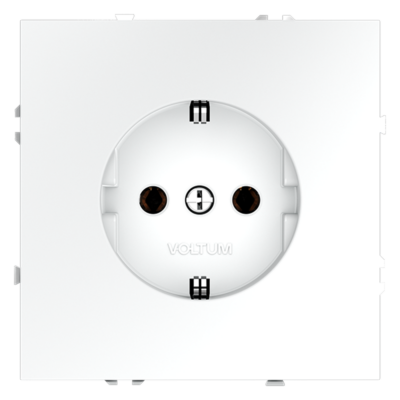 f24856a2224813e5c54fbfa11fe31f83840dc09f.png