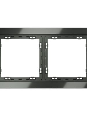 f49d54143221a3b04504ce1a2dac22e1837cbe0b.png f49d54143221a3b04504ce1a2dac22e1837cbe0b.png