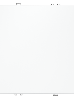 f5822d5908d2b7a21efd41d68fb4ee4cf46a69ec.png
