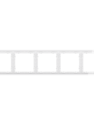 f5d8063eaa2ba536134c0dbca0502d50deccc946.png