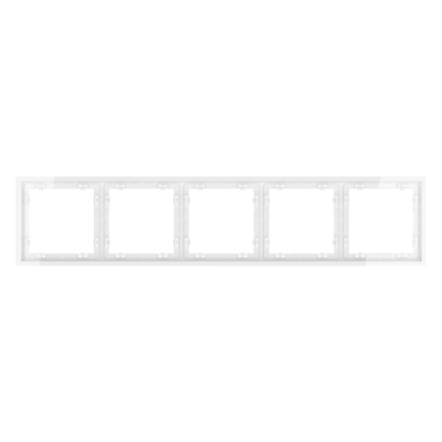 f5d8063eaa2ba536134c0dbca0502d50deccc946.png