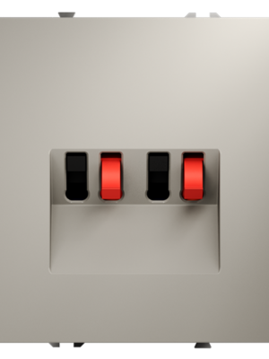 f61c2751fa6385ebfa272c336af099fc76cb45ac.png f61c2751fa6385ebfa272c336af099fc76cb45ac.png