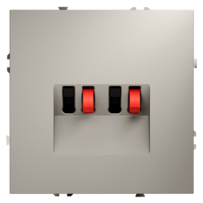 f61c2751fa6385ebfa272c336af099fc76cb45ac.png