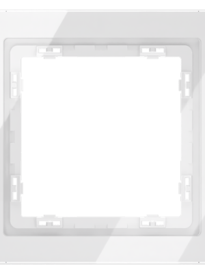 f7206103e8e084720feb0e23f6f4705832b4e58a.png