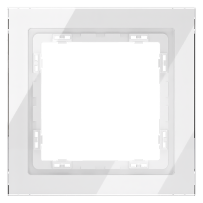 f7206103e8e084720feb0e23f6f4705832b4e58a.png