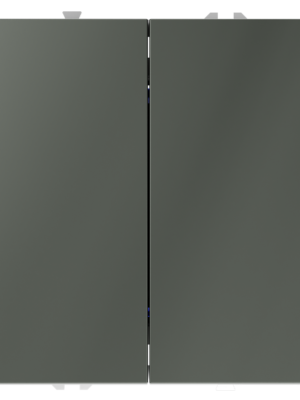 f94369bc79cb748d71547d8ac5bfa540081d6b18.png f94369bc79cb748d71547d8ac5bfa540081d6b18.png