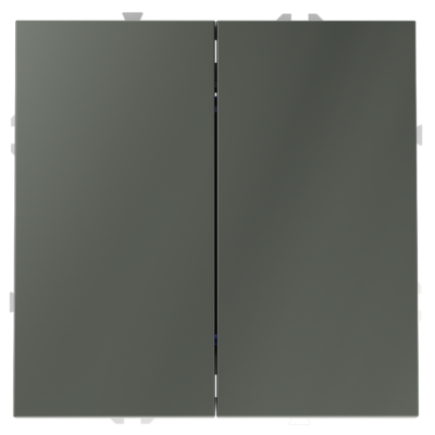 f94369bc79cb748d71547d8ac5bfa540081d6b18.png