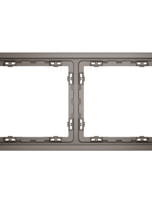 f9944ab45dce832fa5ad1ad5148d75d10803bf99.png f9944ab45dce832fa5ad1ad5148d75d10803bf99.png