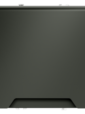 fd11d3f211d8ea6386b26f9c106fe2e912cd1005.png