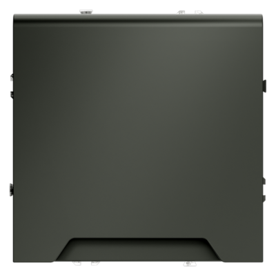 fd11d3f211d8ea6386b26f9c106fe2e912cd1005.png