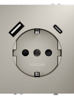 ffd462a5a2217b17b42e8be0f36c950cb492a1ed.png