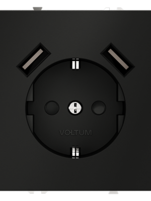 fffdc73ab5f08897315d46e41b9d4720769df267.png