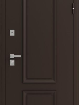 g1qacwztnzyt20d3tn1khp48oa0d7m9l.jpg g1qacwztnzyt20d3tn1khp48oa0d7m9l.jpg