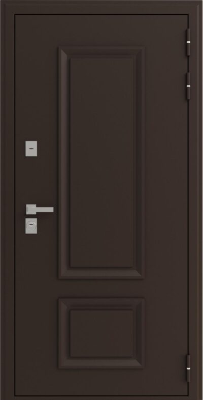 g1qacwztnzyt20d3tn1khp48oa0d7m9l.jpg